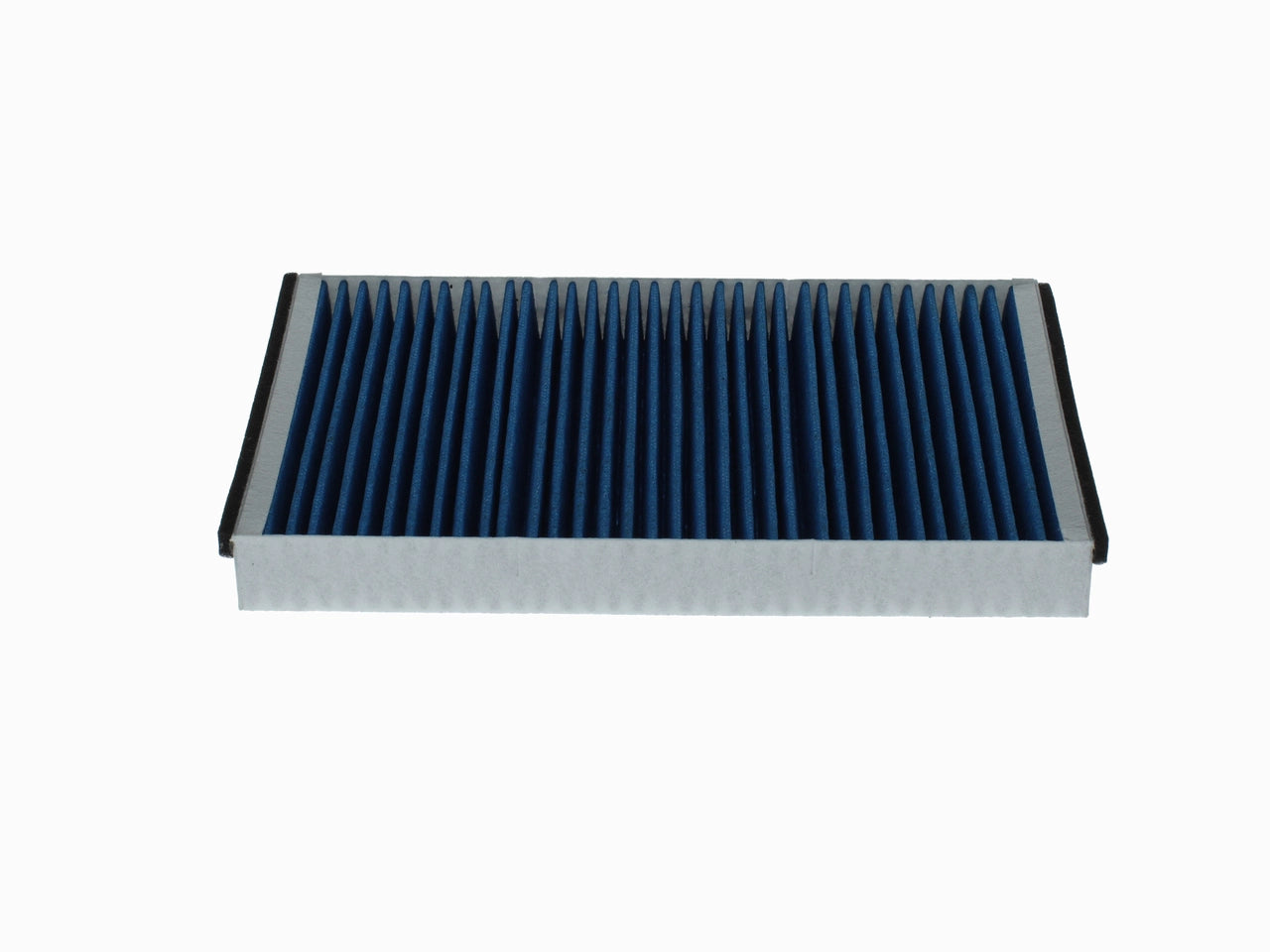 BOSCH 0 986 628 632 Filtru, aer habitaclu