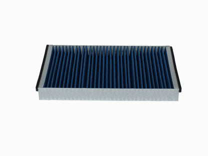 BOSCH 0 986 628 632 Filtru, aer habitaclu