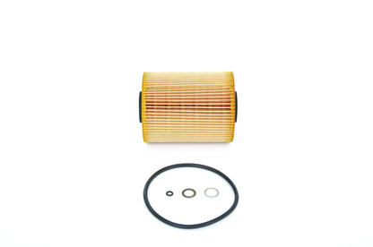 BOSCH 1 457 429 638 Filtru ulei