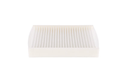 BOSCH 1 987 435 066 Filtru, aer habitaclu