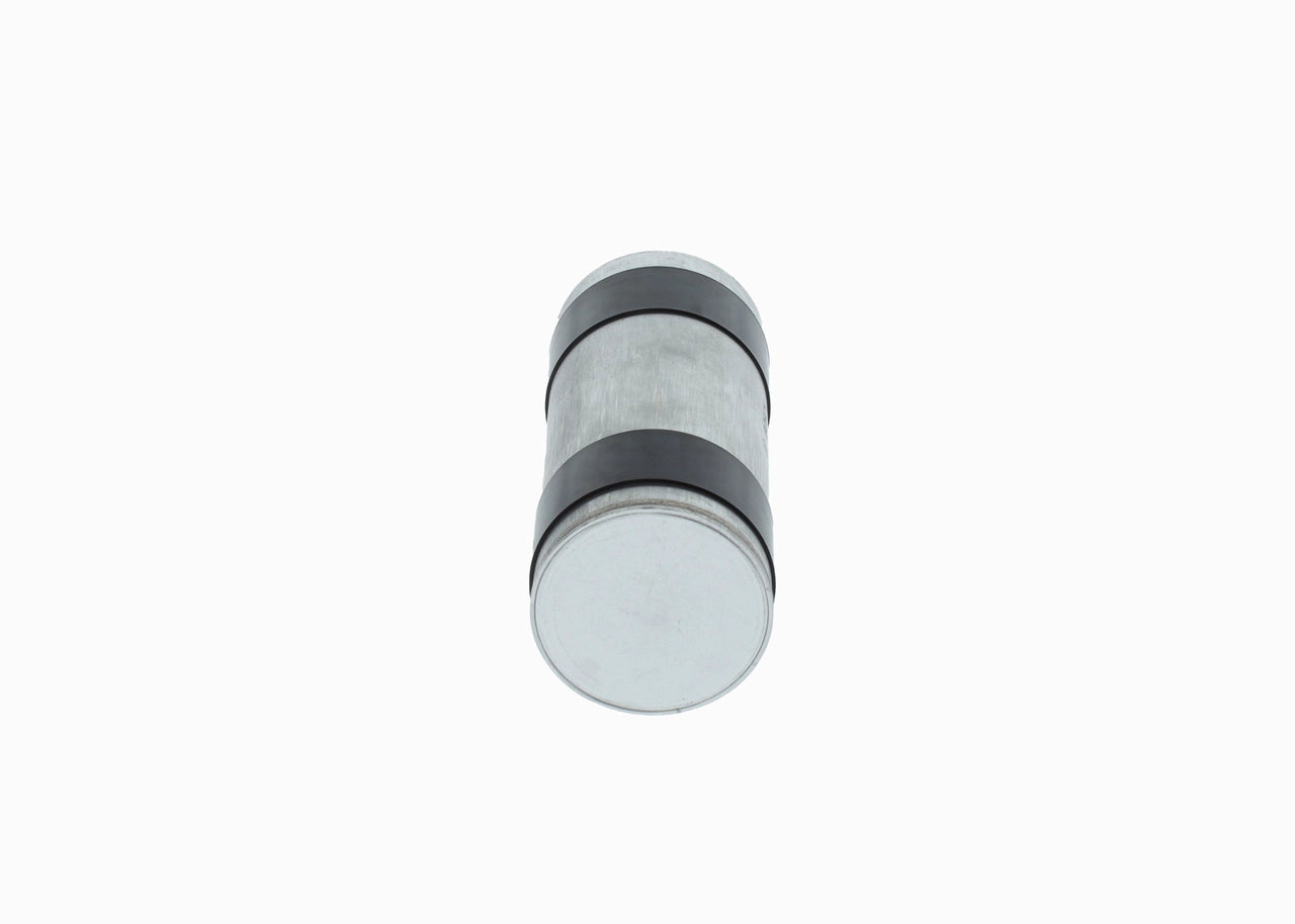 BOSCH F 026 402 144 Filtru combustibil