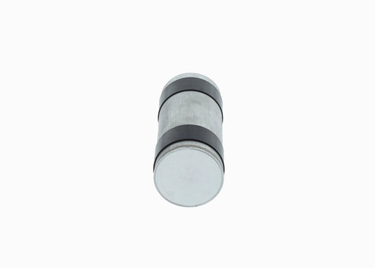 BOSCH F 026 402 144 Filtru combustibil
