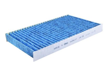 MAHLE LAO 138 Filtru, aer habitaclu