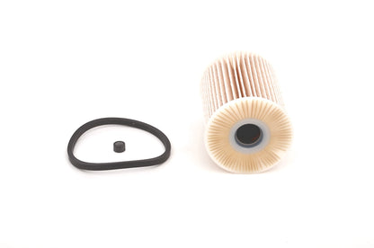 BOSCH F 026 402 093 Filtru combustibil