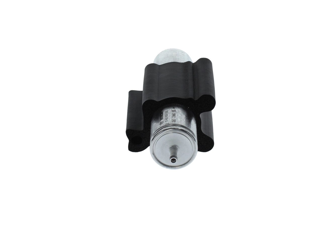BOSCH 0 450 906 450 Filtru combustibil