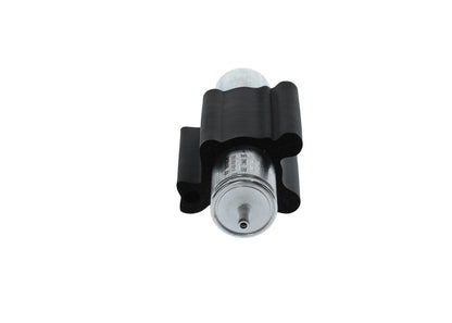 BOSCH 0 450 906 450 Filtru combustibil