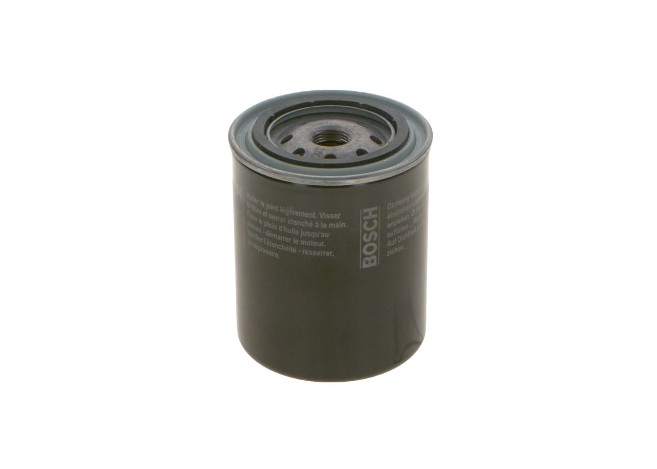 BOSCH 0 451 103 357 Filtru ulei