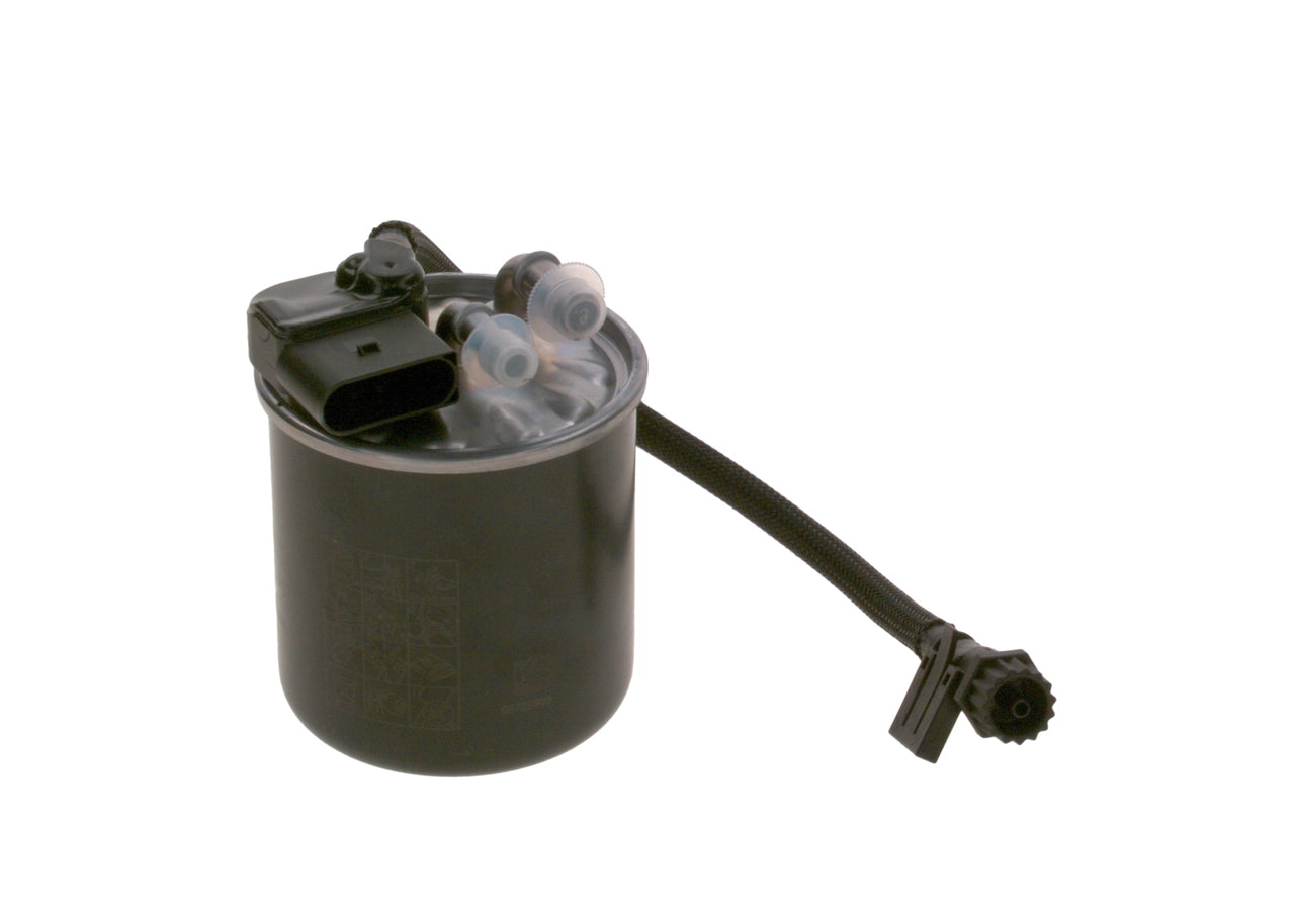 BOSCH F 026 402 841 Filtru combustibil