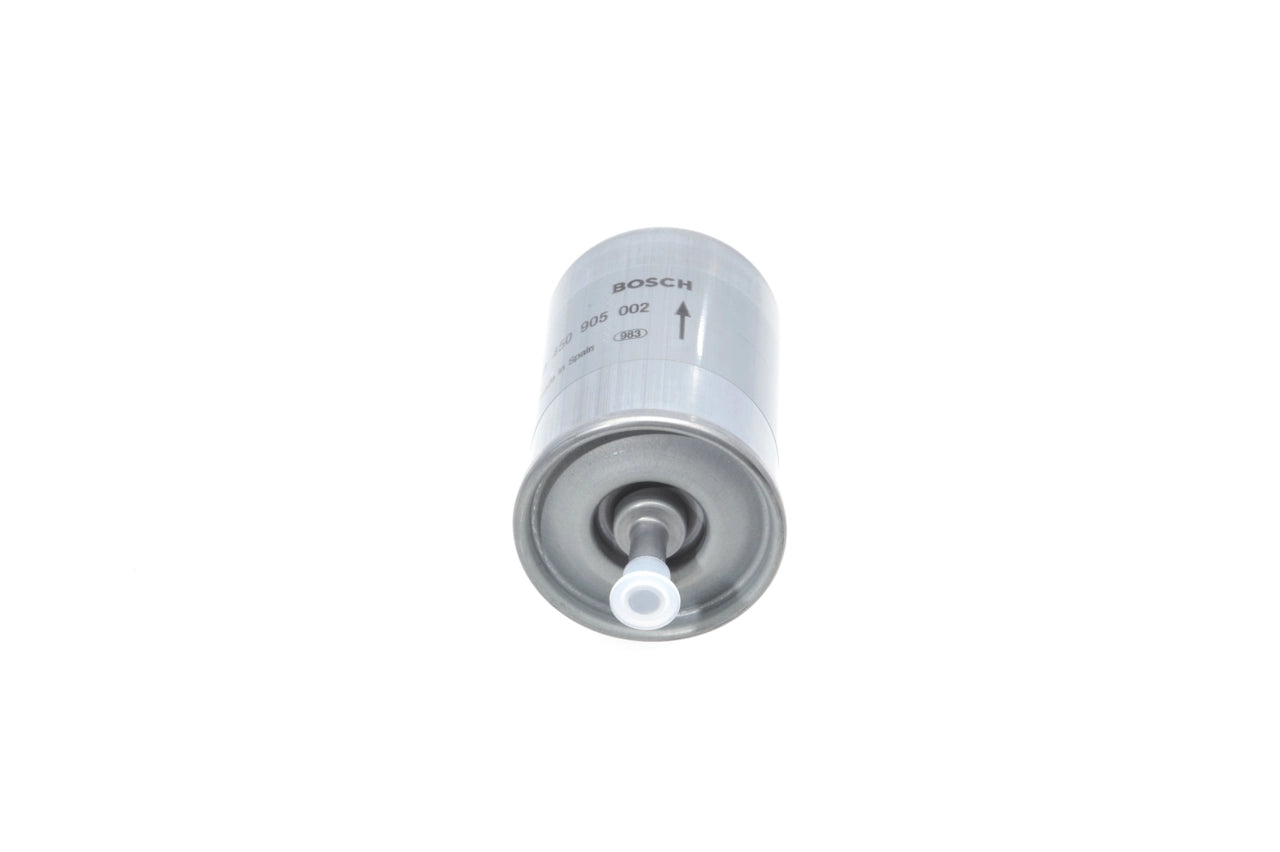 BOSCH 0 450 905 002 Filtru combustibil