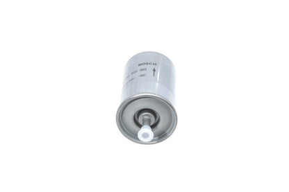 BOSCH 0 450 905 002 Filtru combustibil