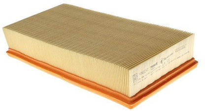 MAHLE LX 572 Filtru aer