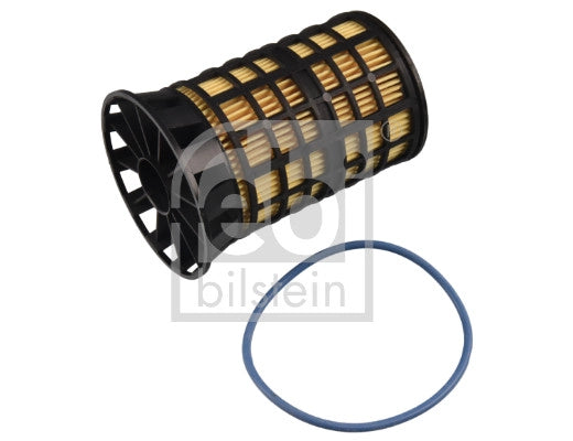 FEBI BILSTEIN 179000 Filtru combustibil
