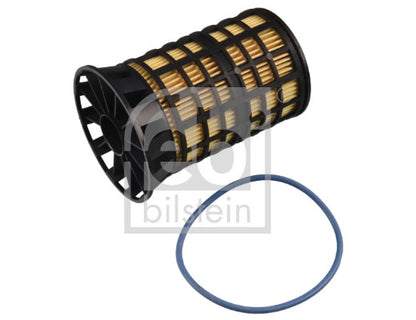 FEBI BILSTEIN 179000 Filtru combustibil