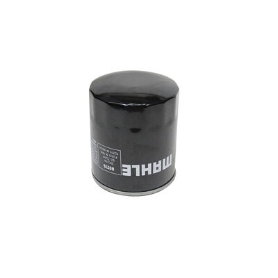 MAHLE OC 275 Filtru ulei