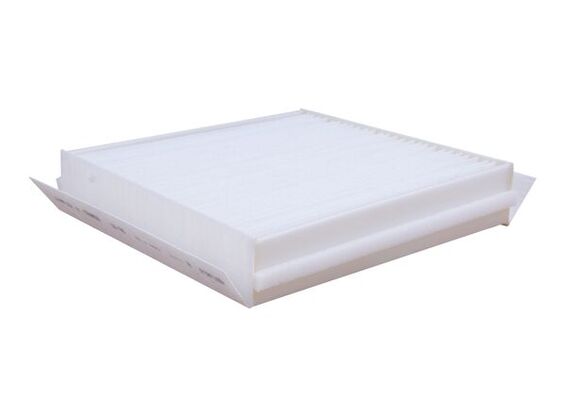MAHLE LA 96 Filtru, aer habitaclu