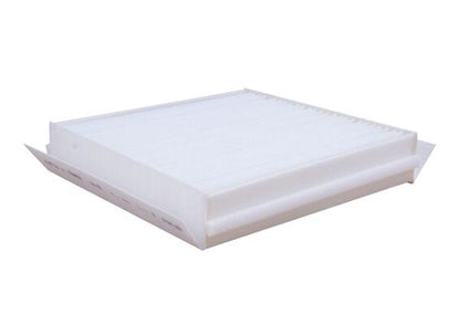 MAHLE LA 96 Filtru, aer habitaclu