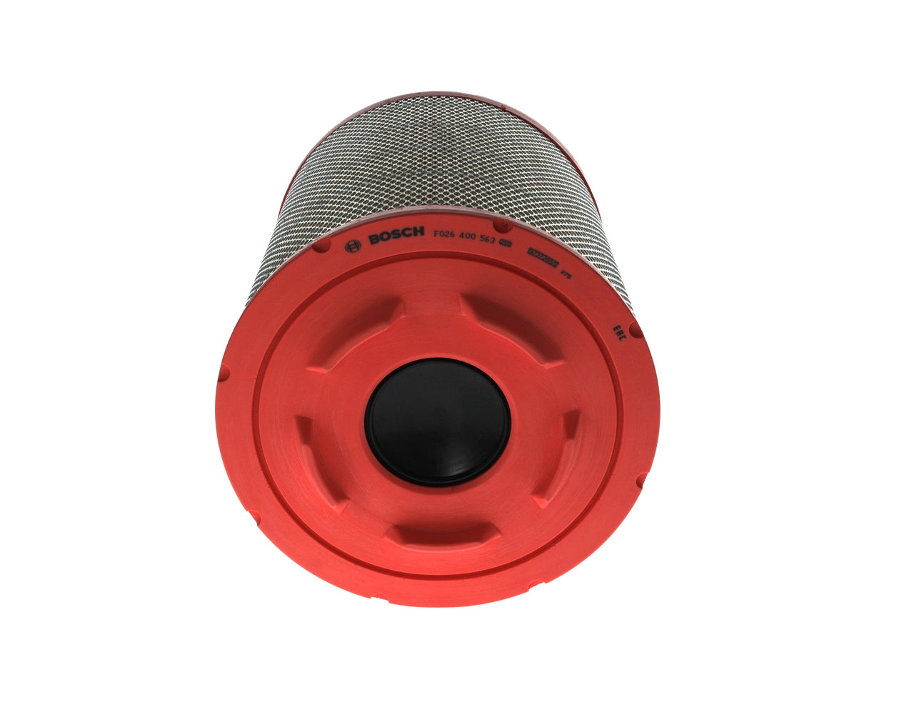 BOSCH F 026 400 563 Filtru aer