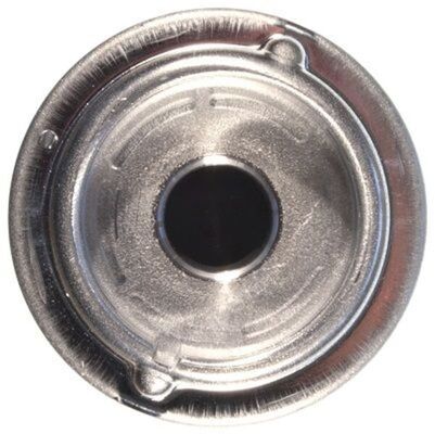 MAHLE KL 579D Filtru combustibil