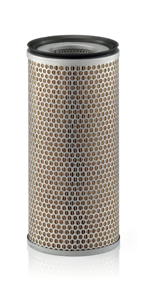 MANN-FILTER C 18 398 Filtru aer