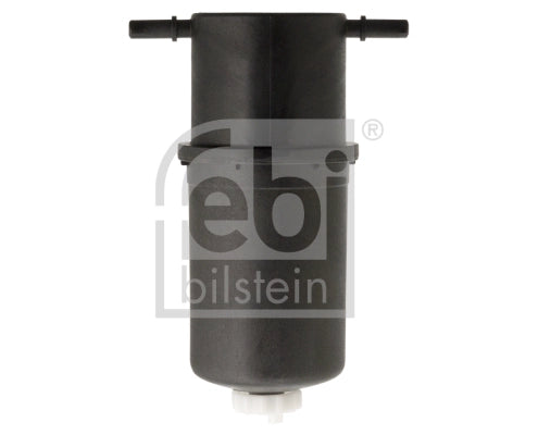 FEBI BILSTEIN 102682 Filtru combustibil