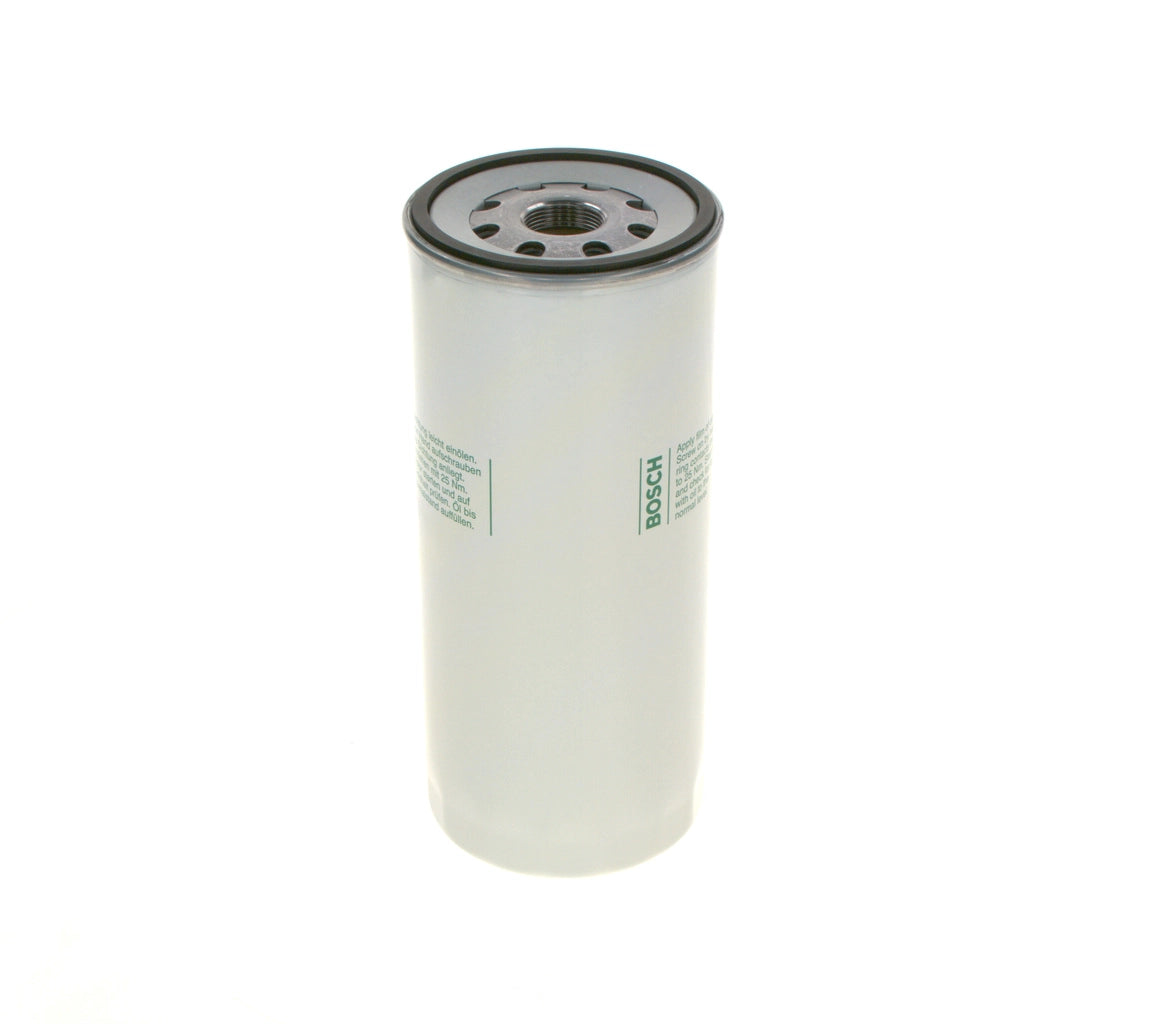 BOSCH 0 451 403 077 Filtru ulei