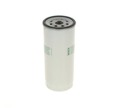 BOSCH 0 451 403 077 Filtru ulei