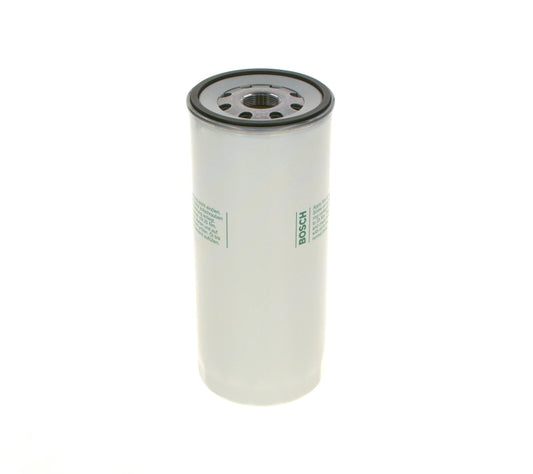 BOSCH 0 451 403 077 Filtru ulei