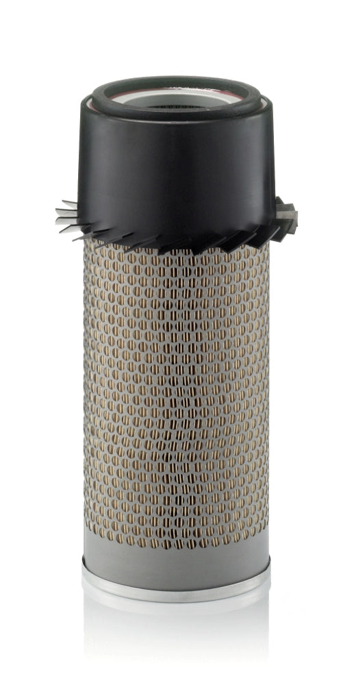 MANN-FILTER C 16 302 Filtru aer
