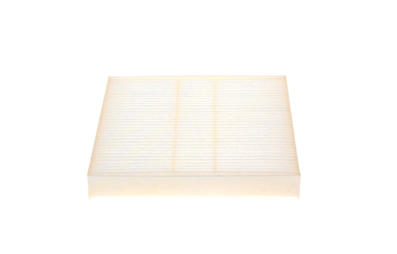 BOSCH 1 987 432 216 Filtru, aer habitaclu