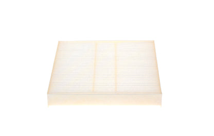 BOSCH 1 987 432 216 Filtru, aer habitaclu
