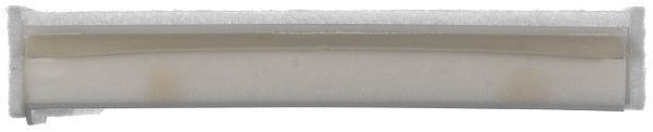 MAHLE LA 387 Filtru, aer habitaclu
