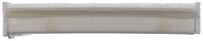 MAHLE LA 387 Filtru, aer habitaclu