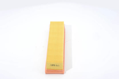 BOSCH F 026 400 050 Filtru aer
