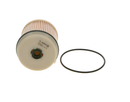 BOSCH F 026 402 216 Filtru combustibil