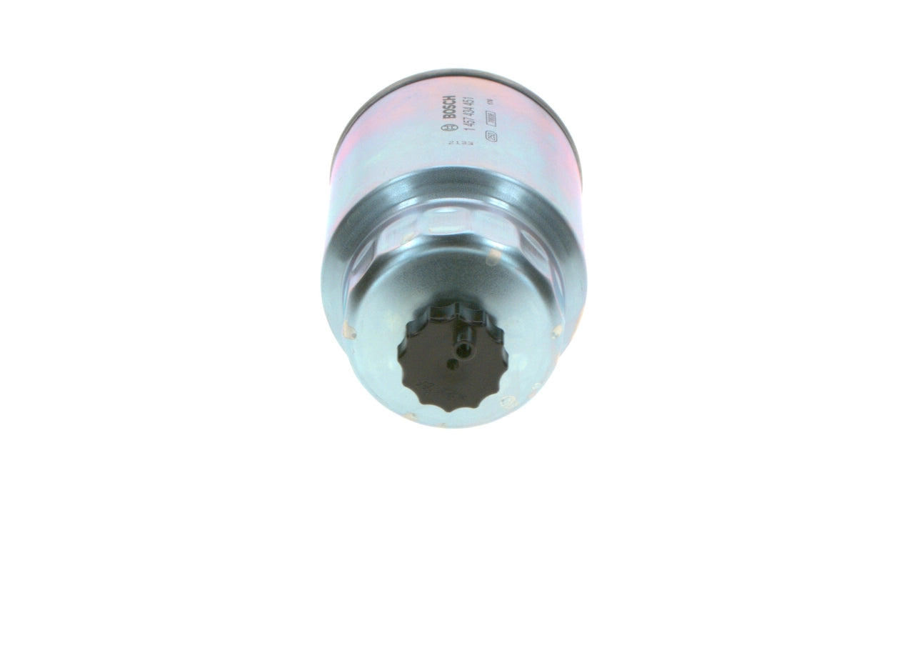 BOSCH 1 457 434 451 Filtru combustibil