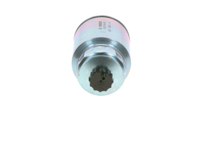 BOSCH 1 457 434 451 Filtru combustibil
