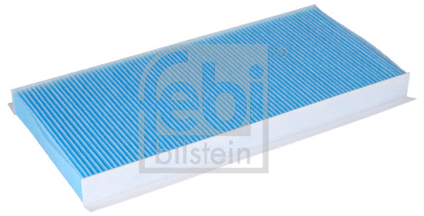 FEBI BILSTEIN 29793 Filtru, aer habitaclu