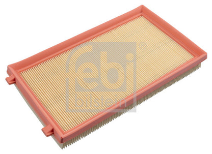 FEBI BILSTEIN 27274 Filtru aer