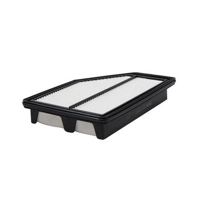 MAHLE LX 3007 Filtru aer