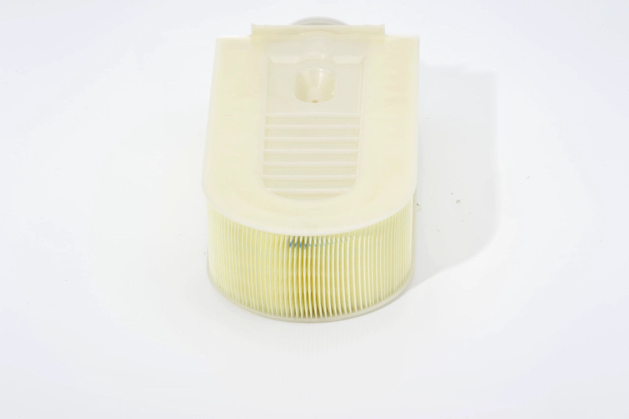 BOSCH F 026 400 133 Filtru aer