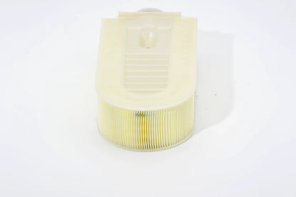 BOSCH F 026 400 133 Filtru aer