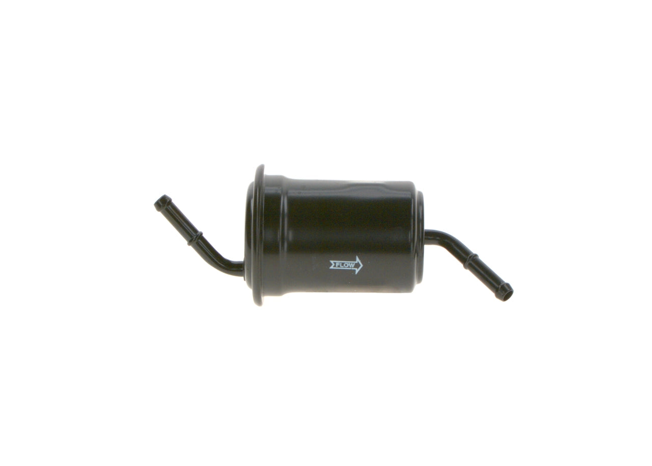 BOSCH 0 986 450 108 Filtru combustibil