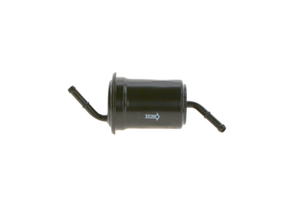 BOSCH 0 986 450 108 Filtru combustibil
