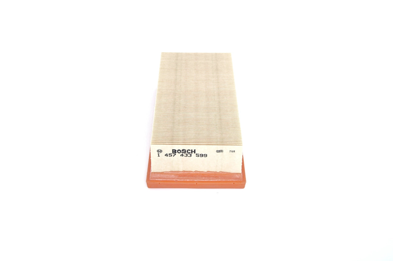 BOSCH 1 457 433 599 Filtru aer