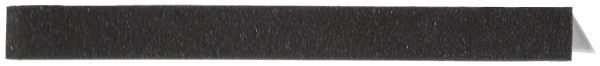 MAHLE LA 447 Filtru, aer habitaclu