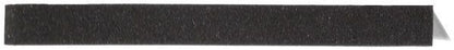 MAHLE LA 447 Filtru, aer habitaclu