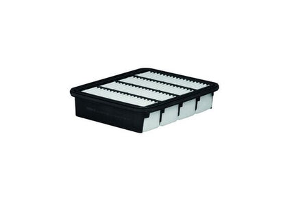 MAHLE LX 929 Filtru aer