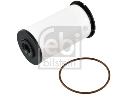 FEBI BILSTEIN 172694 Filtru combustibil