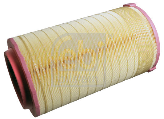 FEBI BILSTEIN 171043 Filtru aer