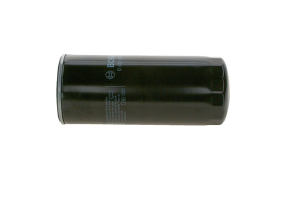 BOSCH 0 451 403 001 Filtru ulei